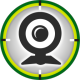 WebCam Monitorv6.2.3.0ٷʽ