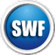 SWF AVIƵתv12.0.5ٷʽ