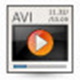 AVI Toolboxv2.8.3.63ٷʽ