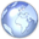 EarthAlertsv2018.1.12ٷʽ
