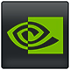 Nvidia GeForce Experiencev3.27.0.112官方正式版