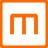 mSMART(Ӳ̼) v4.0.0ٷʽ