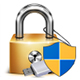 GiliSoft USB Encryptionsv6.1.0ٷʽ