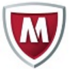 McAfee VirusScan DATv8818ٷʽ