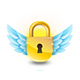 Password Angel()v13.7.14.675ٷʽ