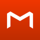 Mockplus(Ħ)v3.6.1.6ٷʽ