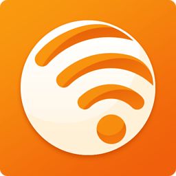 猎豹免费WiFiv2020.1.13.1076官方正式版