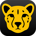 Cheetah3Dv7.3.2ٷʽ