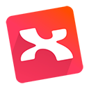 XMind԰v3.7.8ٷʽ