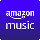 Amazon Musicv7.8.6.2126官方正式版