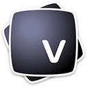 Vectorasterv7.4.6官方正式版