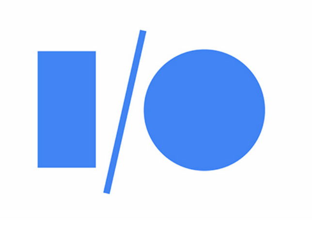 Google I/O 2019 ǿһڸı緽Ĺȸ