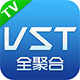 VSTv1.8.0.3ٷʽ