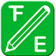 Torrent File Editorv0.3.13官方正式版