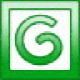 ɫ(GreenBrowser)v6.9.1223ٷʽ