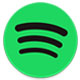 Spotifyv1.1.12.449ٷʽ