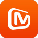 芒果TV Mac版v6.4.15官方正式版