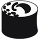 ˾(Sushi Browser)v0.29.1ٷʽ