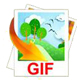gif(iStonsoft GIF Maker)