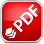 PDF Complete(PDF༭)v4.1.45ٷʽ