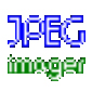 JPEG Imagerv2.4.4.197ٷʽ