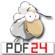 PDF24 Creatorv11.8.0官方正式版
