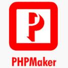 PHPMakerv2020.0.2.0ٷʽ