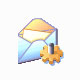EF Mailbox Managerv18.12 ٷʽ