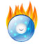 Soft4Boost Burning Studiov7.8.7.479ٷʽ