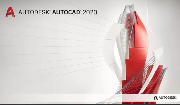 AutoCAD2020怎么设置双线？最详细的操作步骤_极速下载