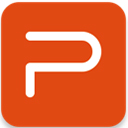 WPS PPT Macv6.7.0.8823ٷʽ