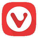 Vivaldi浏览器v3.1.1929.48官方正式版