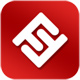 ĵv2.9.1.0ٷʽ