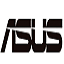 ˶ԿƵ(ASUS GPU Tweak)v2.8.3.0ٷʽ