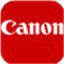 canon g2000ӡɨv1.0 ٷʽ