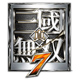 ˫7v1.0.0.935ٷʽ