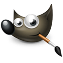 GIMPv2.10.20.0ٷʽ