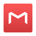 Mockplusv3.6.1.6ٷʽ