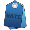 Yatev6.0.0.2ٷʽ