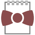 BowPad 32λv2.6.2.2042ٷɫ