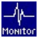 Advanced Host Monitorv11.24ٷʽ