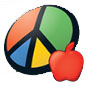 MacDrive prov10.1.0.65ٷʽ