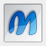 Mgosoft PDF Securityv9.3.30ٷʽ