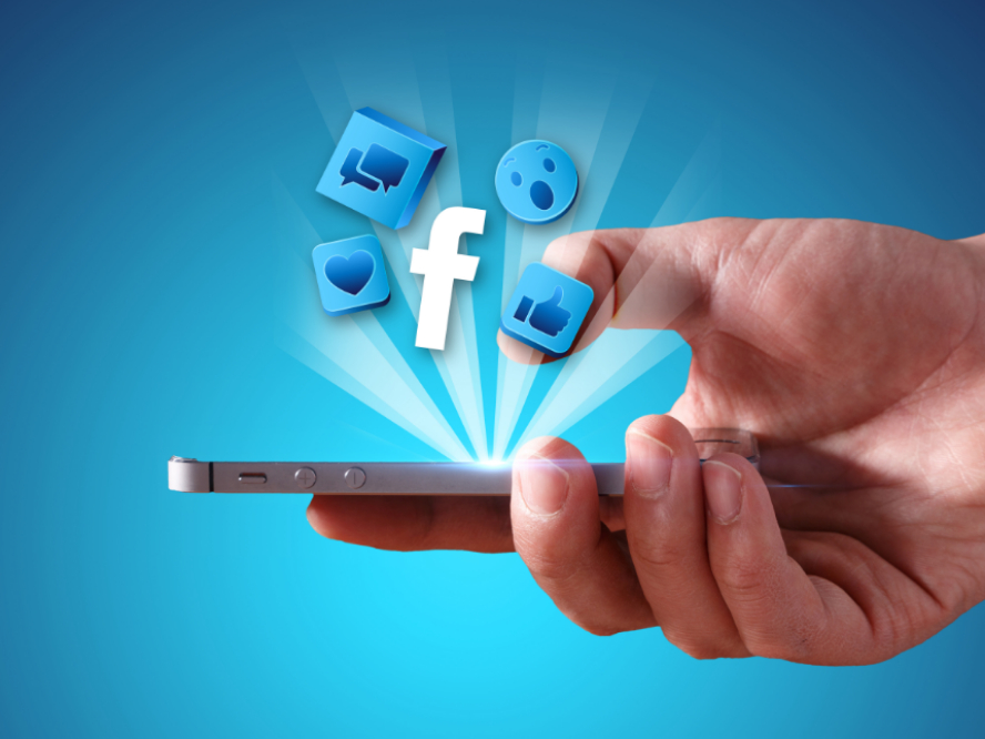 Facebookչ¼VRLemnis Ӿꣵڳͻ