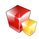 WindowsŻʦ°v7.99 Build 12.604ٷʽ