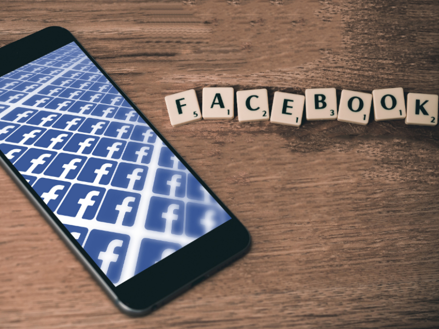 FacebookͣPC VRRiftϵ һʽAR۾Ҫ5-10ķչ