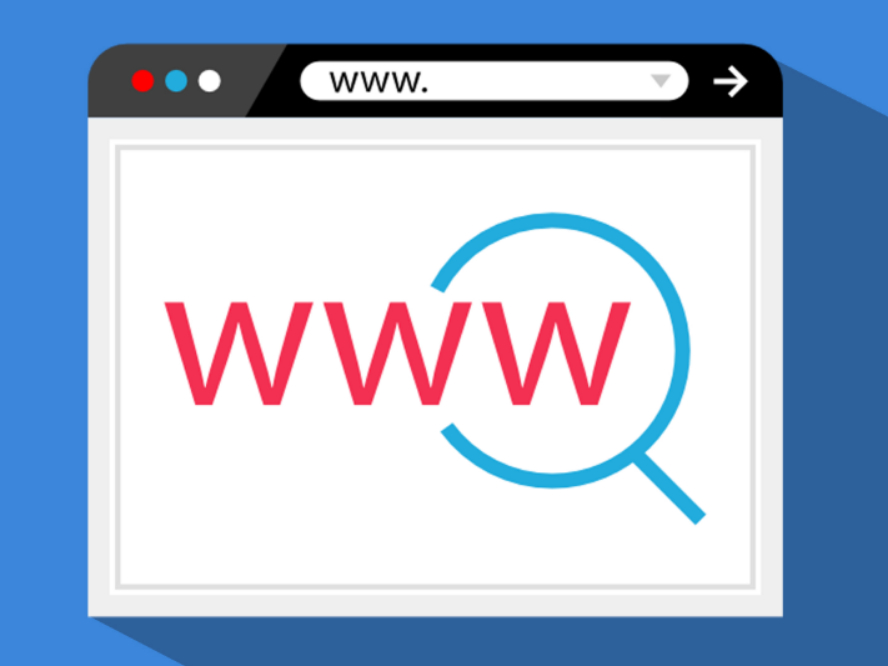 Firefox Reality°汾Żƿ͸µ״̬