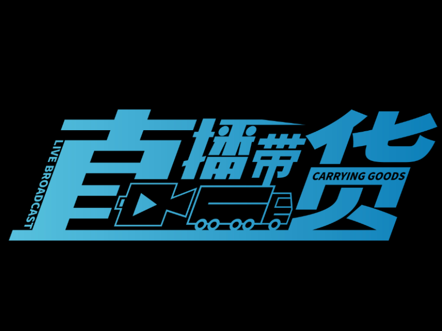 4ڡ滹ƣܻعԾͤ