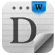 PDFתWordv3.5.3.1492ٷʽ