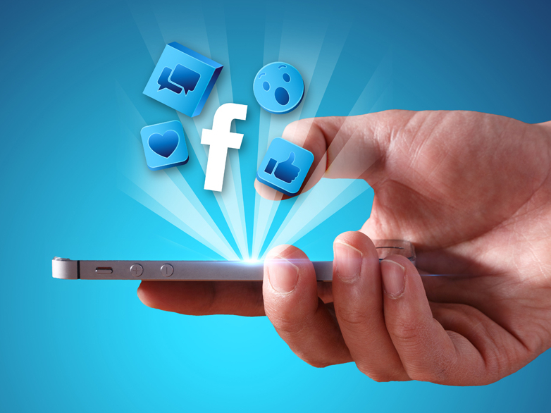 FacebookΪϯӪ ûӪչͬһ˹